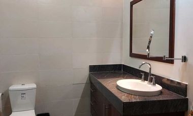 Amplia casa en venta en Tlatlauquitepec, Puebla