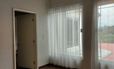 Amplia casa en venta en Tlatlauquitepec, Puebla