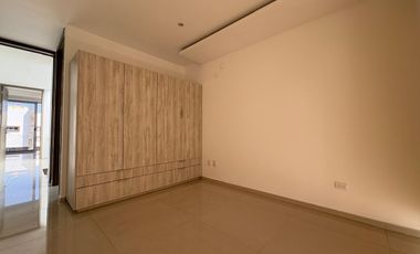 Bonita casa en renta en LA CIMA (coto D)