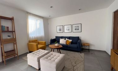 Casa en venta en Colinas de San Isidro – Modelo Bosque