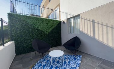 Casa en venta en Colinas de San Isidro – Modelo Bosque