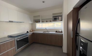 Casa en venta en Colinas de San Isidro – Modelo Bosque