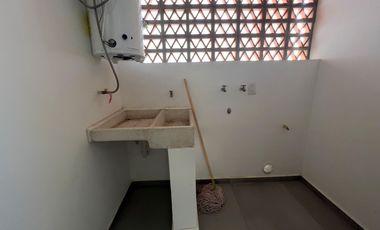 Casa en venta en Colinas de San Isidro – Modelo Bosque