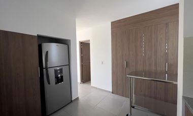 Casa en venta en Colinas de San Isidro – Modelo Bosque