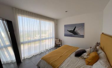 Casa en venta en Colinas de San Isidro – Modelo Bosque