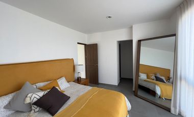 Casa en venta en Colinas de San Isidro – Modelo Bosque