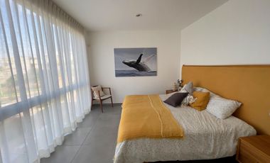Casa en venta en Colinas de San Isidro – Modelo Bosque