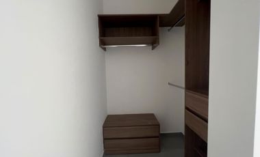 Casa en venta en Colinas de San Isidro – Modelo Bosque