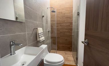 Casa en venta en Colinas de San Isidro – Modelo Bosque