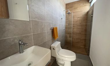 Casa en venta en Colinas de San Isidro – Modelo Bosque