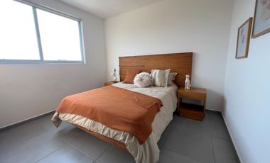 Casa en venta en Colinas de San Isidro – Modelo Bosque