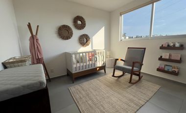 Casa en venta en Colinas de San Isidro – Modelo Bosque