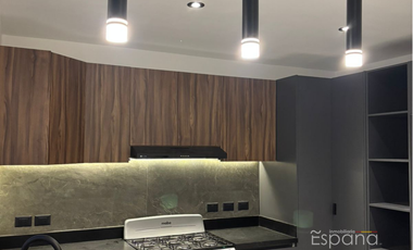 Casa en venta en Parque Mar Egeo Lomas de Angelópolis III, Pue.