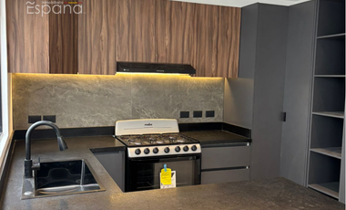 Casa en venta en Parque Mar Egeo Lomas de Angelópolis III, Pue.