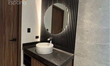 Casa en venta en Parque Mar Egeo Lomas de Angelópolis III, Pue.