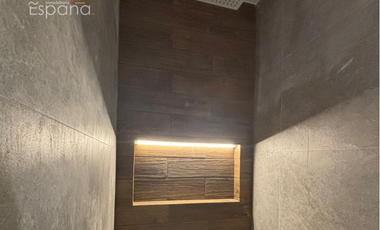 Casa en venta en Parque Mar Egeo Lomas de Angelópolis III, Pue.