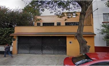 CASA EN REMATE EN NILO CLAVERIA AZCAPOTZALCO CDMX