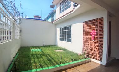 Casa Venta Tula de Allende (Unidad Pemex)