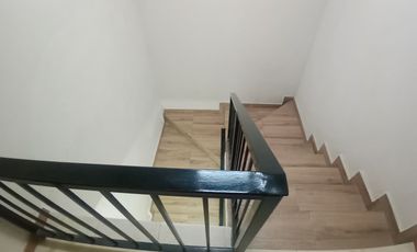 Casa Venta Tula de Allende (Unidad Pemex)