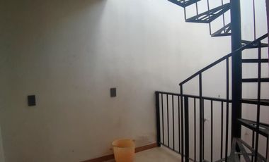 Casa Venta Tula de Allende (Unidad Pemex)