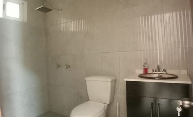 Casa Venta Tula de Allende (Unidad Pemex)