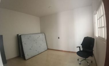 Casa Venta Tula de Allende (Unidad Pemex)