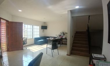 Casa Venta Tula de Allende (Unidad Pemex)