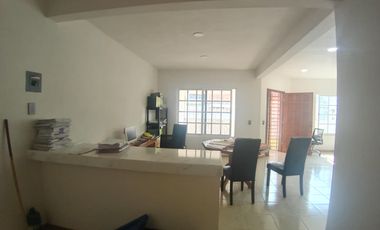 Casa Venta Tula de Allende (Unidad Pemex)