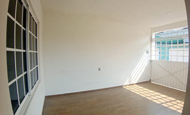 Casa Venta Tula de Allende (Unidad Pemex)