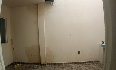 Casa Venta Tula de Allende (Unidad Pemex)