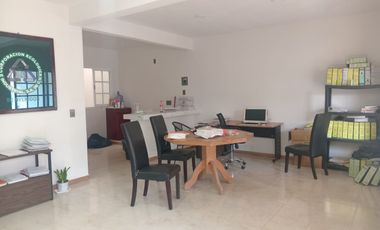 Casa Venta Tula de Allende (Unidad Pemex)