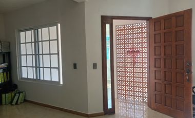 Casa Venta Tula de Allende (Unidad Pemex)