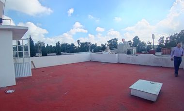 Casa Venta Tula de Allende (Unidad Pemex)