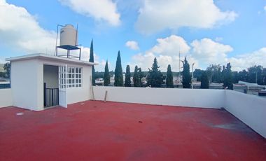 Casa Venta Tula de Allende (Unidad Pemex)