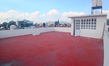 Casa Venta Tula de Allende (Unidad Pemex)