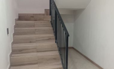 Casa Venta Tula de Allende (Unidad Pemex)