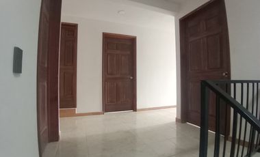 Casa Venta Tula de Allende (Unidad Pemex)