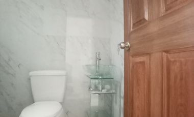 Casa Venta Tula de Allende (Unidad Pemex)