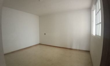 Casa Venta Tula de Allende (Unidad Pemex)