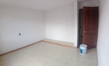 Casa Venta Tula de Allende (Unidad Pemex)