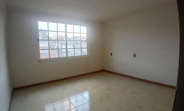 Casa Venta Tula de Allende (Unidad Pemex)
