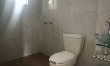 Casa Venta Tula de Allende (Unidad Pemex)