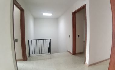 Casa Venta Tula de Allende (Unidad Pemex)