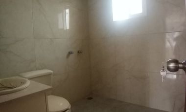 Casa Venta Tula de Allende (Unidad Pemex)