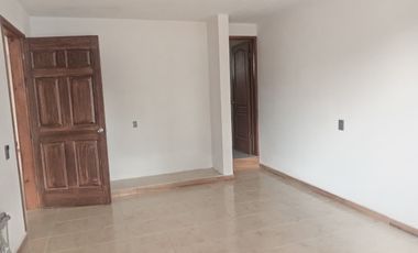 Casa Venta Tula de Allende (Unidad Pemex)