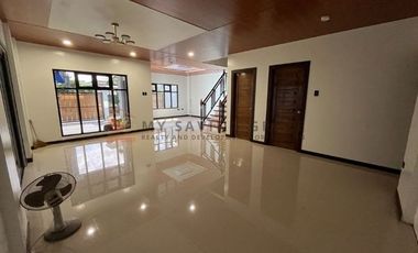 PVT2025-0035 | House & Lot for Sale in Greenmeadows Dasmariñas Cavite | 3BR | ₱14.5M