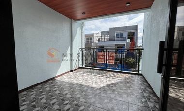 PVT2025-0035 | House & Lot for Sale in Greenmeadows Dasmariñas Cavite | 3BR | ₱14.5M