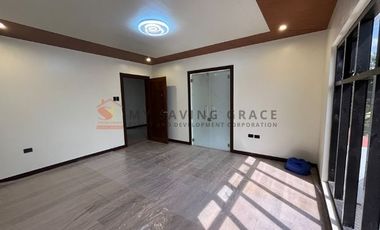 PVT2025-0035 | House & Lot for Sale in Greenmeadows Dasmariñas Cavite | 3BR | ₱14.5M