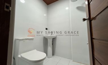 PVT2025-0035 | House & Lot for Sale in Greenmeadows Dasmariñas Cavite | 3BR | ₱14.5M