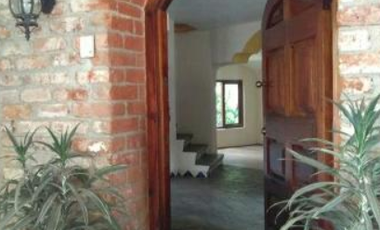 CASA EN REMATE EN MAGDALENA CONTRERAS SAN JERONIMO LIDICE